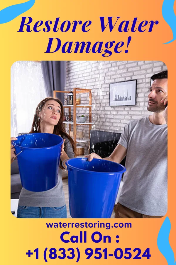 water restoration Imperial Restoration Solutions Specialists Monticello
